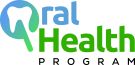 Oral Health Program