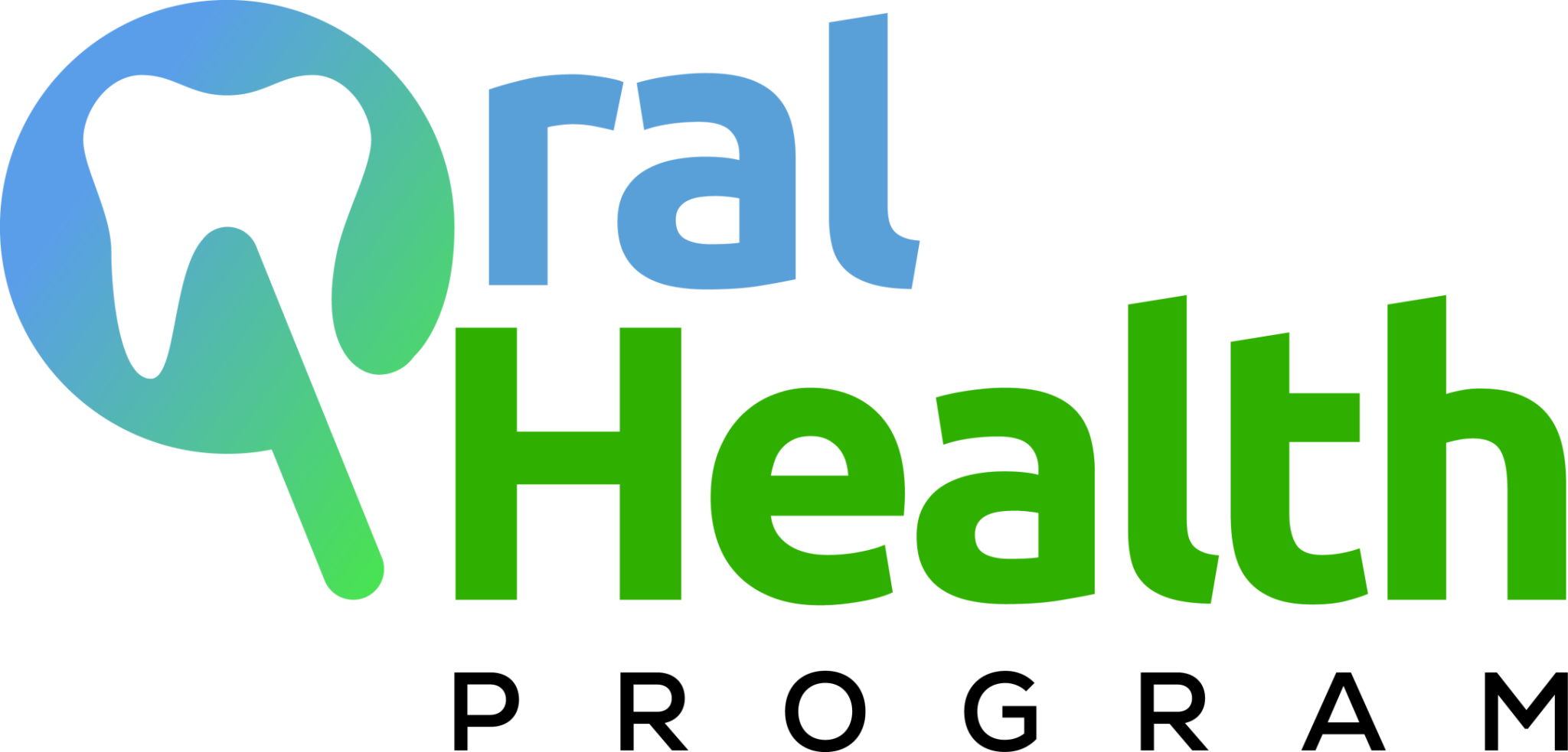Oral Health Program